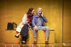 Agenda Culturplaza: la agenda cultural de esta semana en València