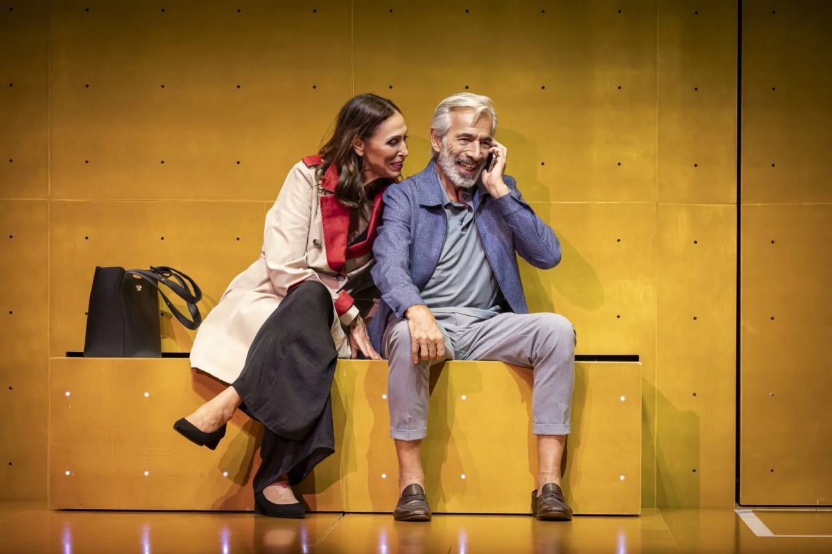 Agenda Culturplaza: la agenda cultural de esta semana en València