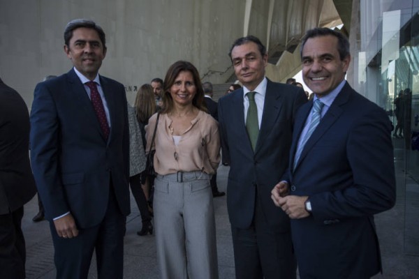 El Ayuntamiento se exculpa y acusa a la Generalitat de la vuelta a la libertad horaria en toda Valencia