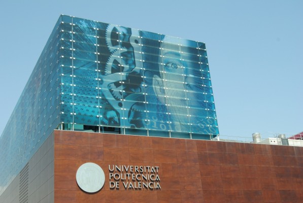 Estudiantes de la UPV lanzarán el cohete Origin para intentar batir el récord nacional de altitud