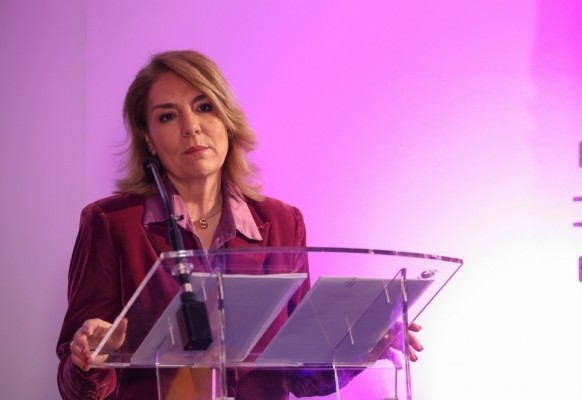 Camarero destaca que la Comunitat Valenciana registra la cifra de paro femenino más baja desde 2008