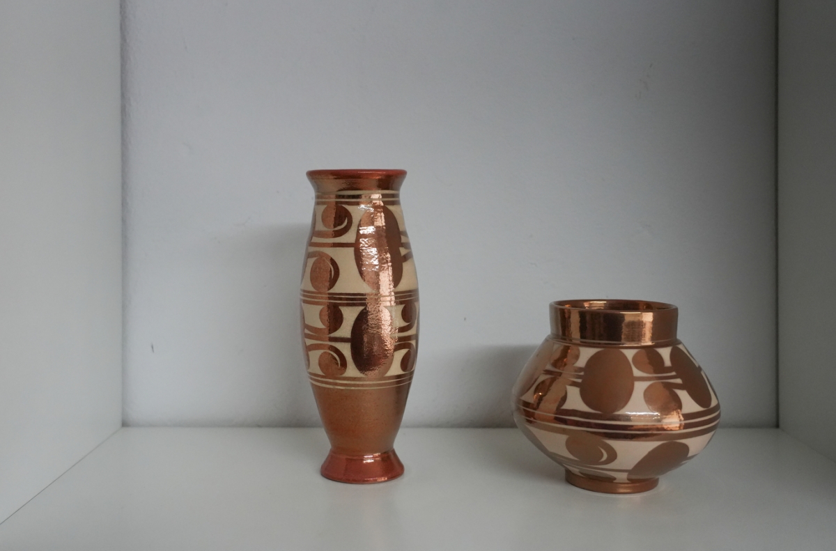  - Foto: EDUARDO MANZANA