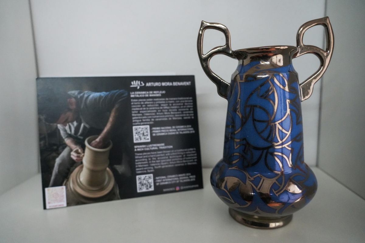  - Foto: EDUARDO MANZANA