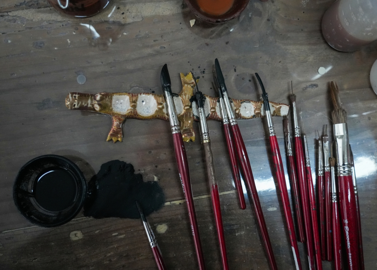  - Foto: EDUARDO MANZANA