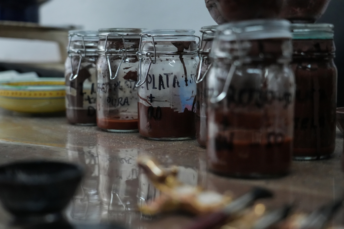  - Foto: EDUARDO MANZANA