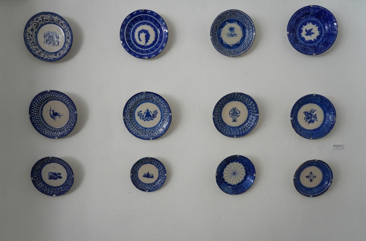  - Foto: EDUARDO MANZANA