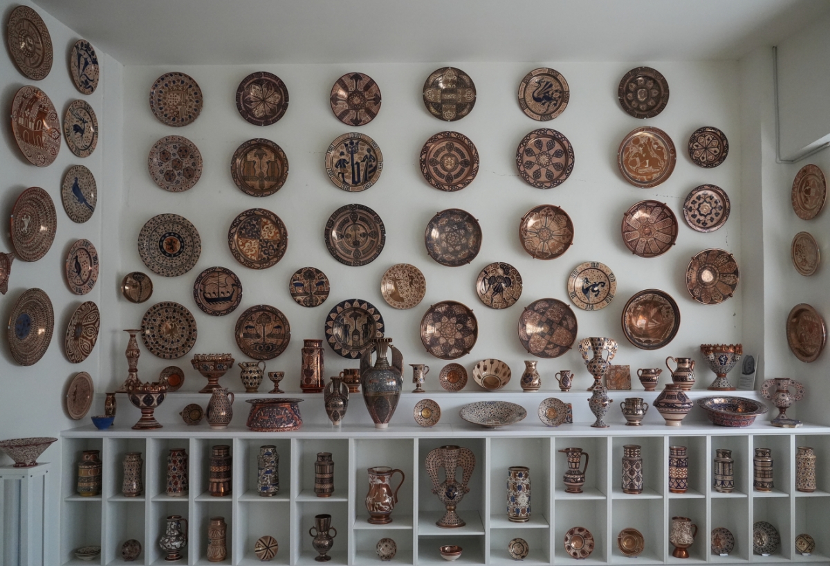  - Foto: EDUARDO MANZANA