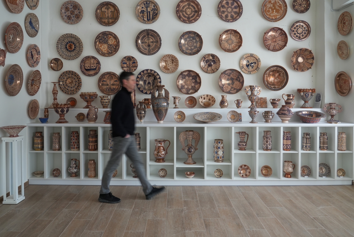  - Foto: EDUARDO MANZANA