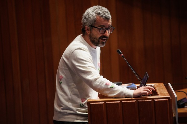 Sanidad reforzará la vigilancia epidemiológica y la vacunación por la emergencia sanitaria de la mpox
