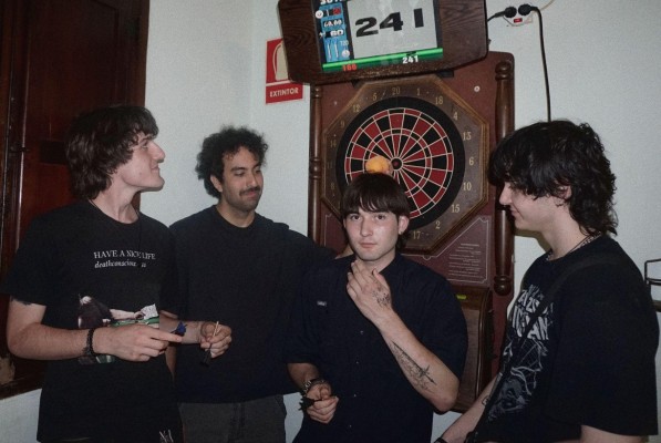 Lilya: 