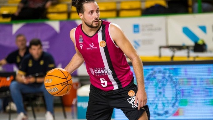  - Foto: CAESA CARTAGENA