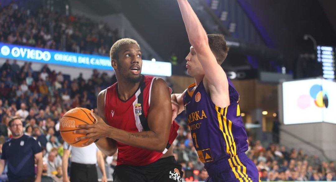  - Foto: CAESA CARTAGENA