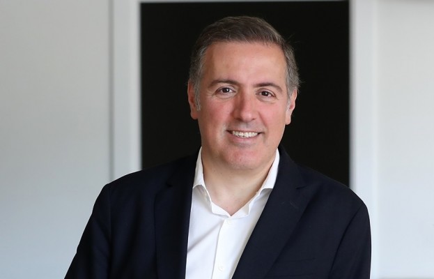 Aedas Homes adquiere el 100% de Inmobiliaria Espacio, con activos en Alicante y Valencia