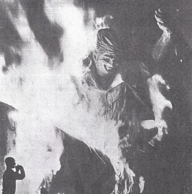 La falla municipal que pagaron los horneros en 1946 