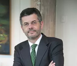 El 97% de los accionistas de Atlantica aprueba su adquisición por parte de Energy Capital Partners
