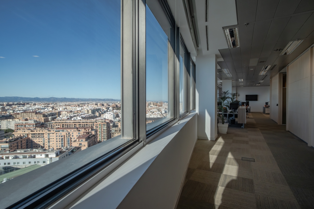 Forlopd, una empresa que surfea el cielo