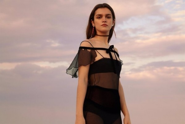 Amaia y Nena Daconte se suman a las confirmaciones del Fortaleza Sound en Lorca