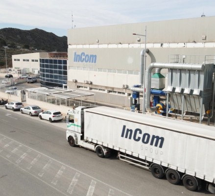 Incom pacta un ERE que afectará a 136 personas en Elda tras la entrada de su nuevo inversor 