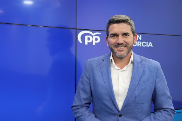 El PP exige saber el 
