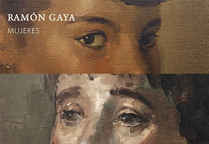 Las mujeres importantes en la vida de Gaya, y que el pintor retrató, protagonizan una exposición en su museo de Murcia 