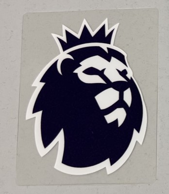La Premier League explicará las decisiones del VAR en directo y en redes sociales