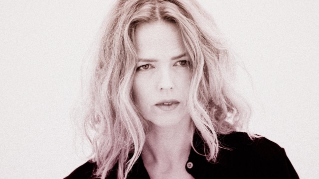 Christina Rosenvinge o la Orquestra Filharmònica de la UV, en el 'menú' de Serenates