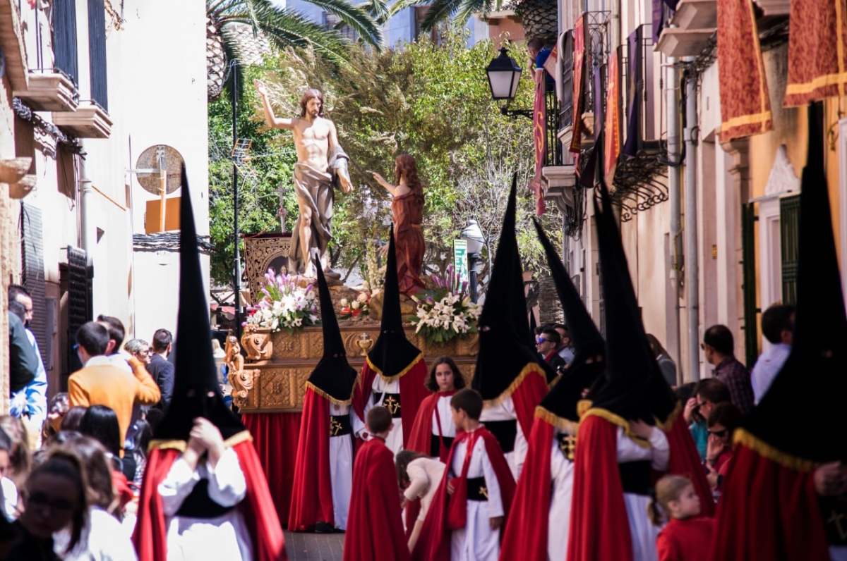  - Foto: Turismo Región de Murcia