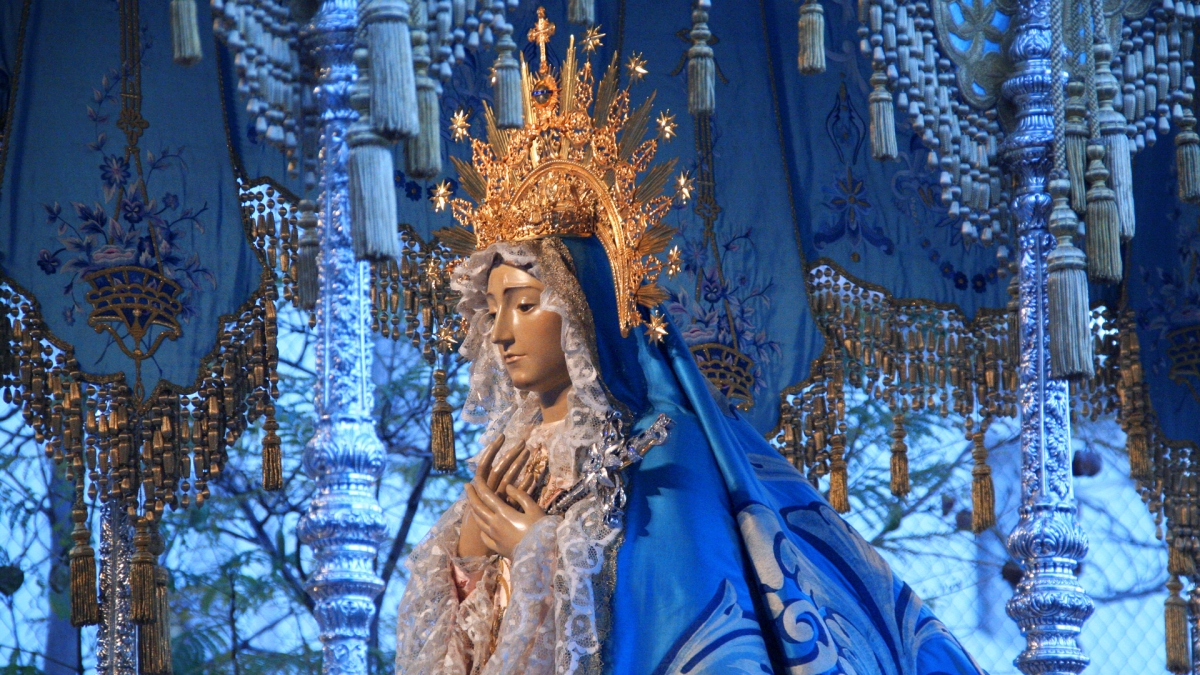  - Foto: Turismo Región de Murcia