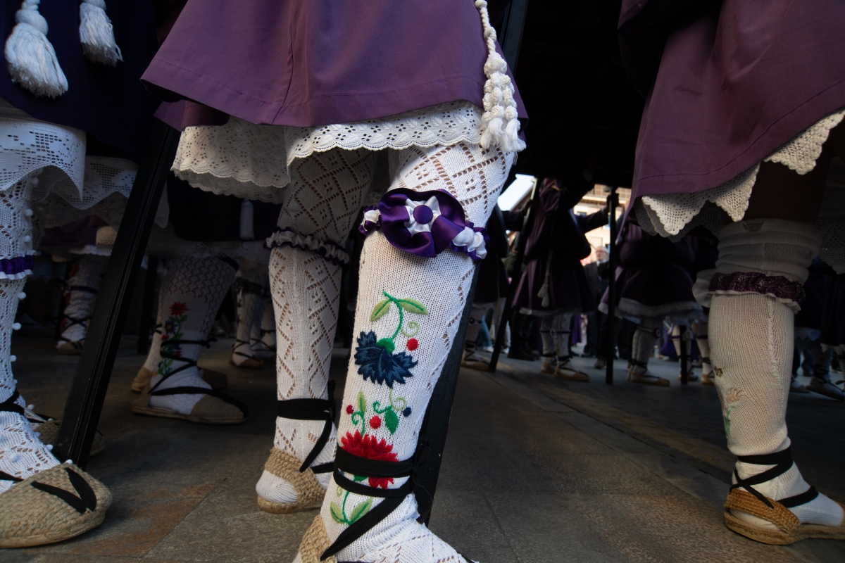  - Foto: Turismo Región de Murcia