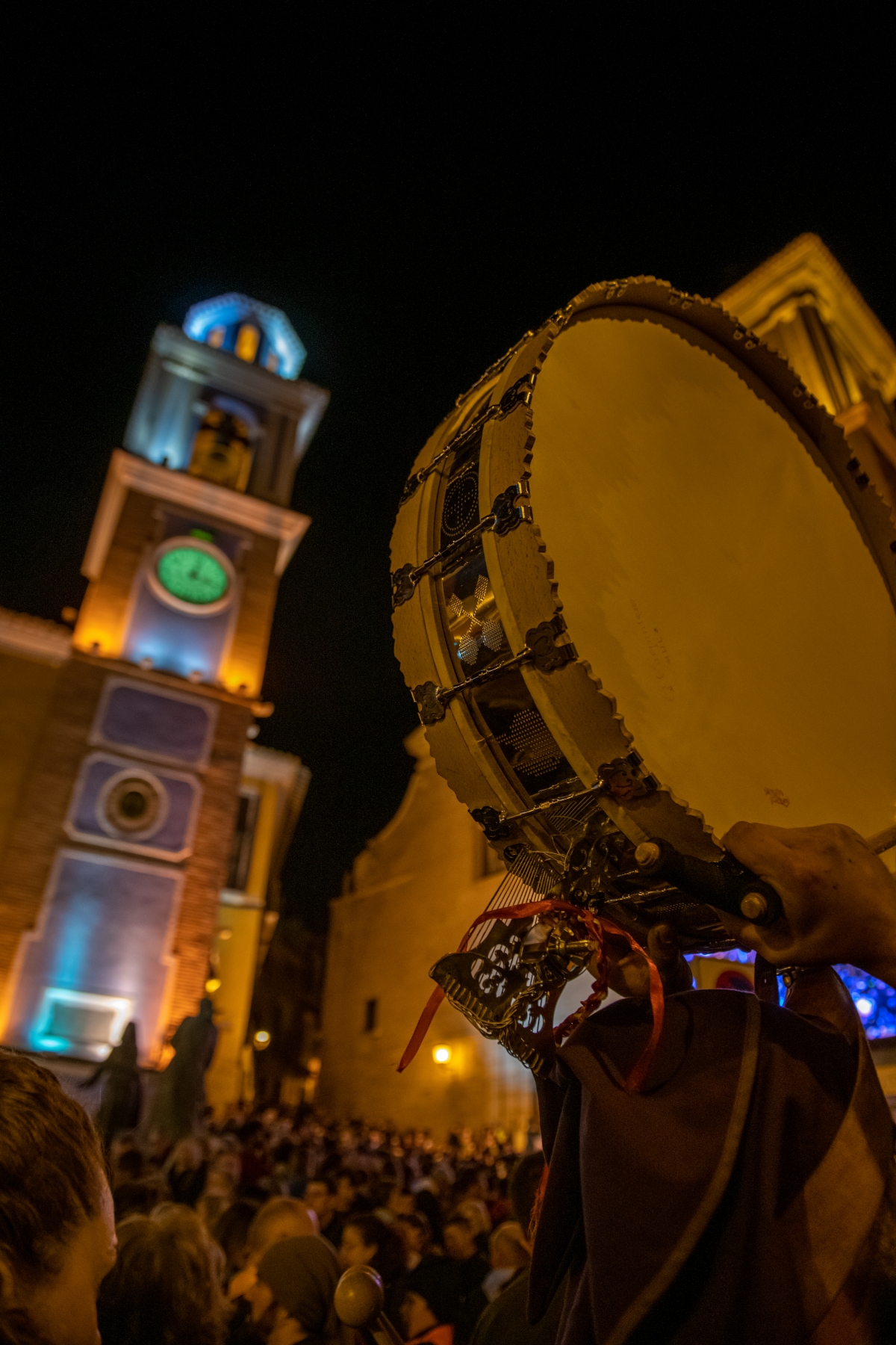  - Foto: Turismo Región de Murcia