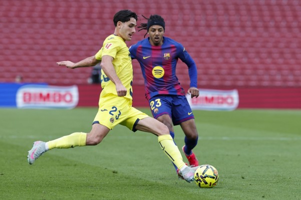 Sergi Cardona: 