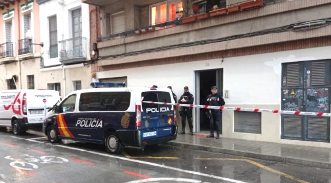 EU Podem lamenta tres intentos de desahucio en Alicante en 