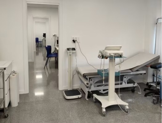 Cuatro de cada cinco profesionales de servicios públicos valencianos han sido agredidos en su trabajo, según UJI y UGT