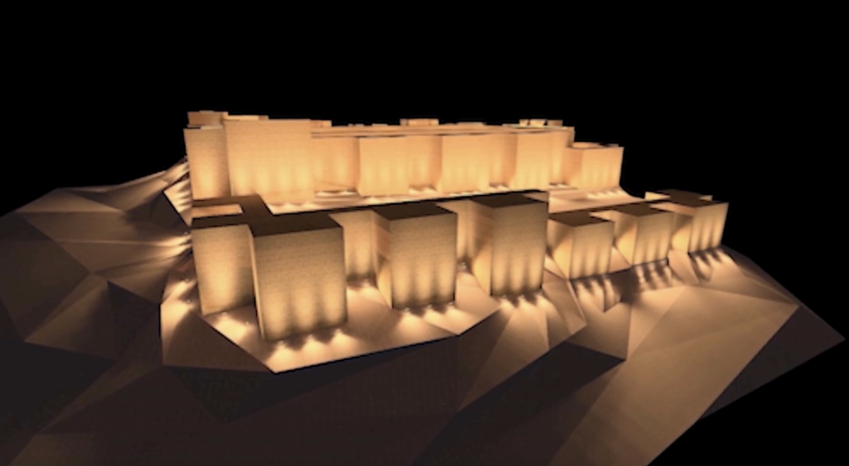  - Foto: AYTO DE MURCIA