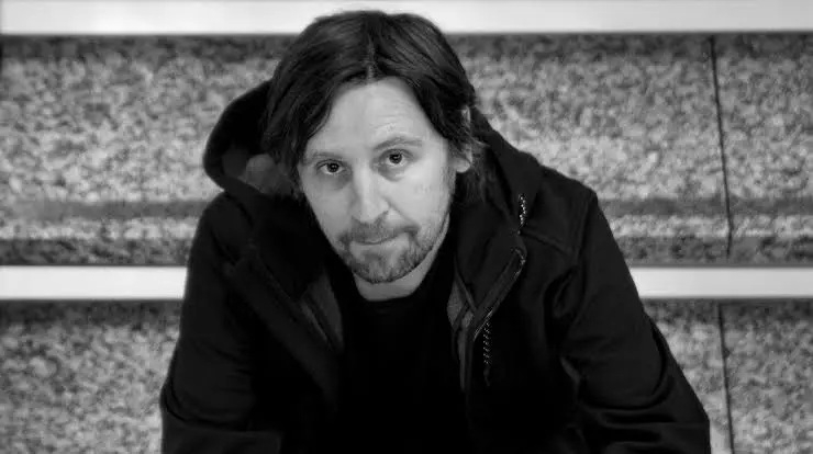 Natur-Art programa dos actividades con el referente internacional en ética animal Óscar Horta