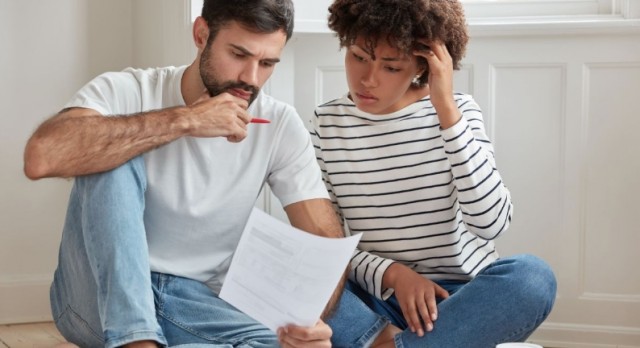 Homming señala que las mejores herramientas para evitar conflictos entre propietarios e inquilinos son la transparencia contractual y la digitalización