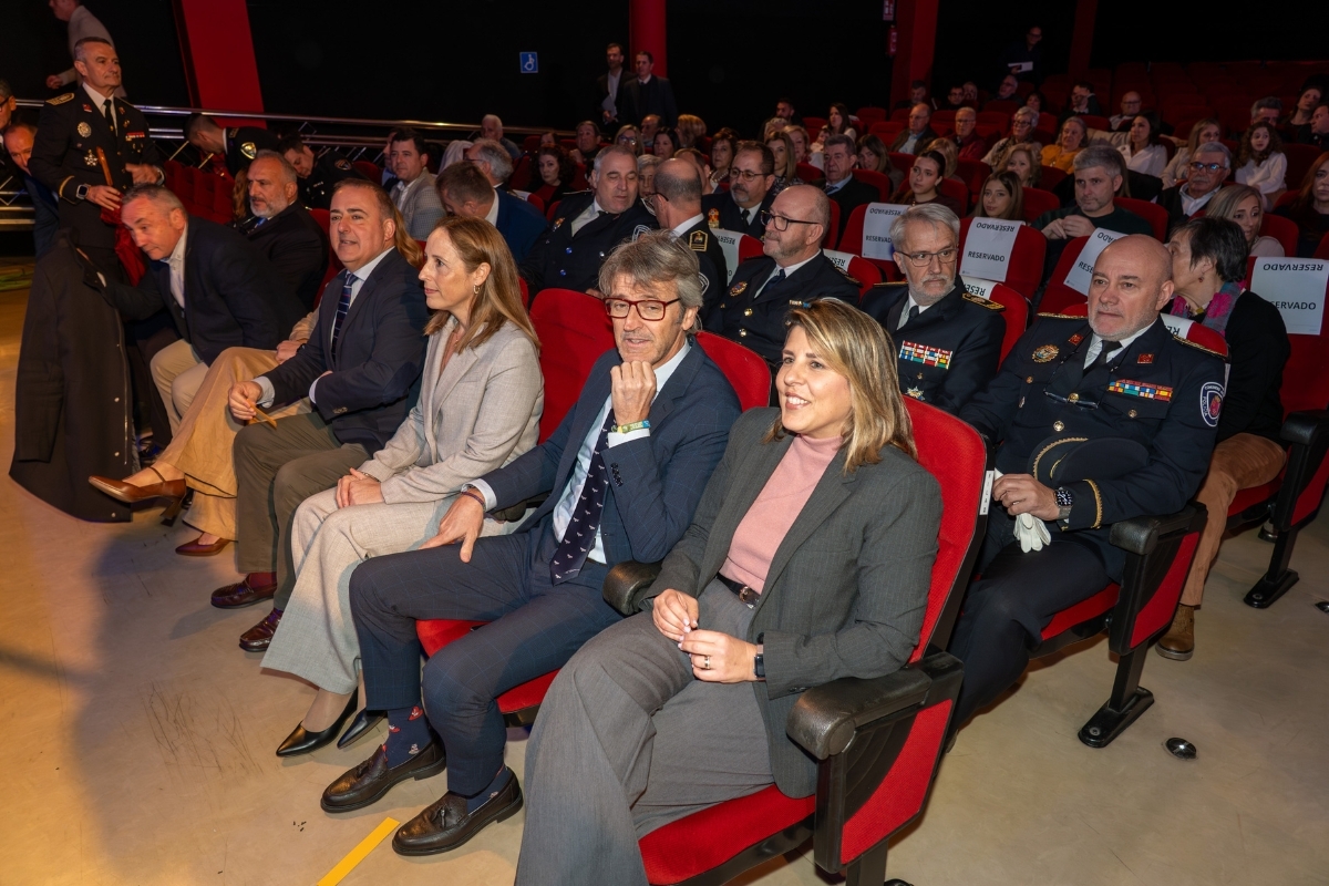  - Foto: Ayto Cartagena