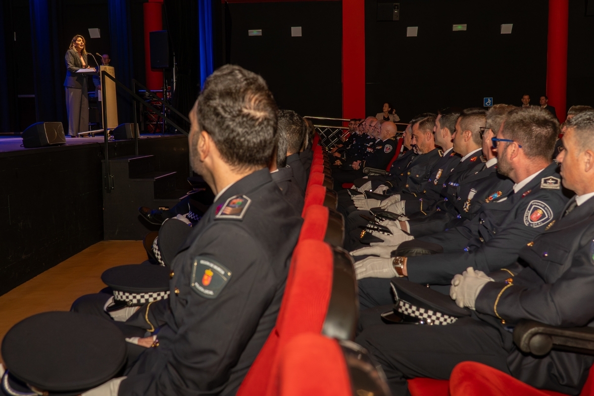  - Foto: Ayto Cartagena