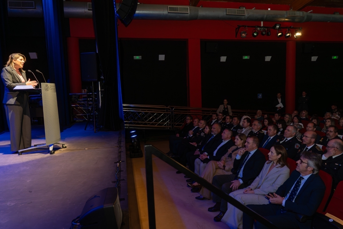  - Foto: Ayto Cartagena