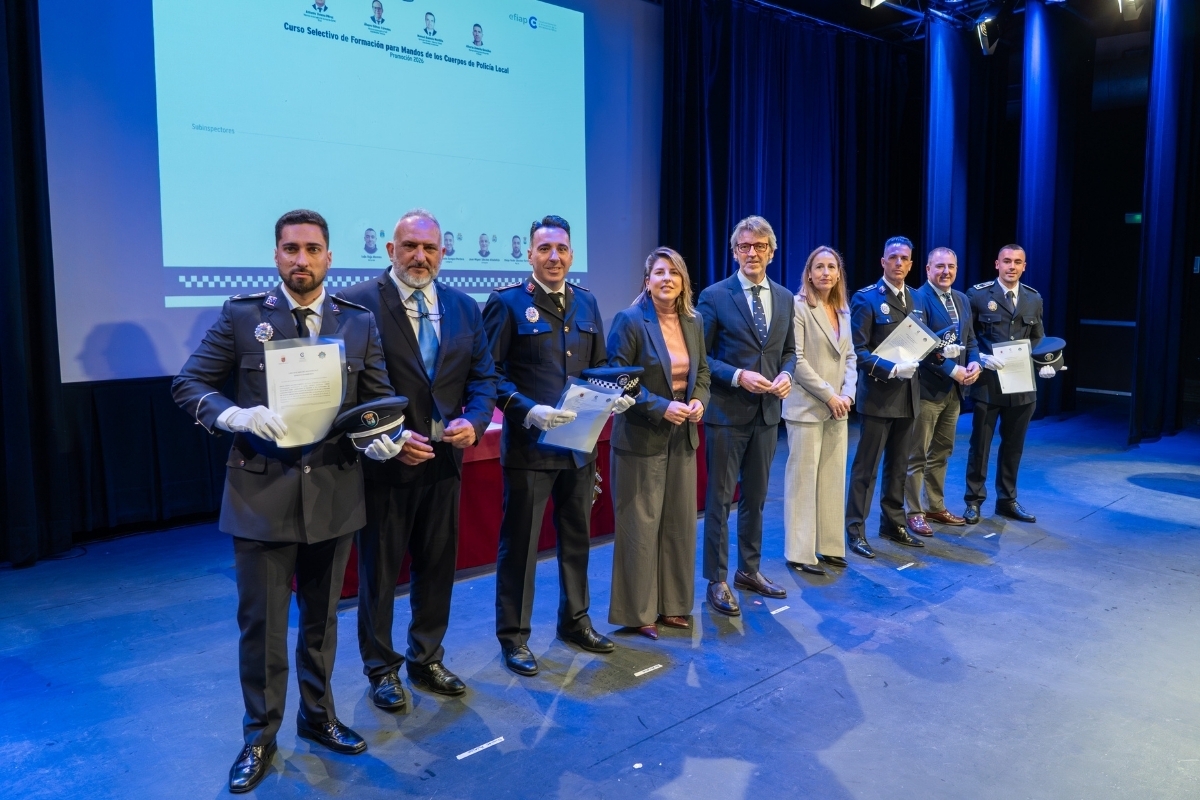  - Foto: Ayto Cartagena