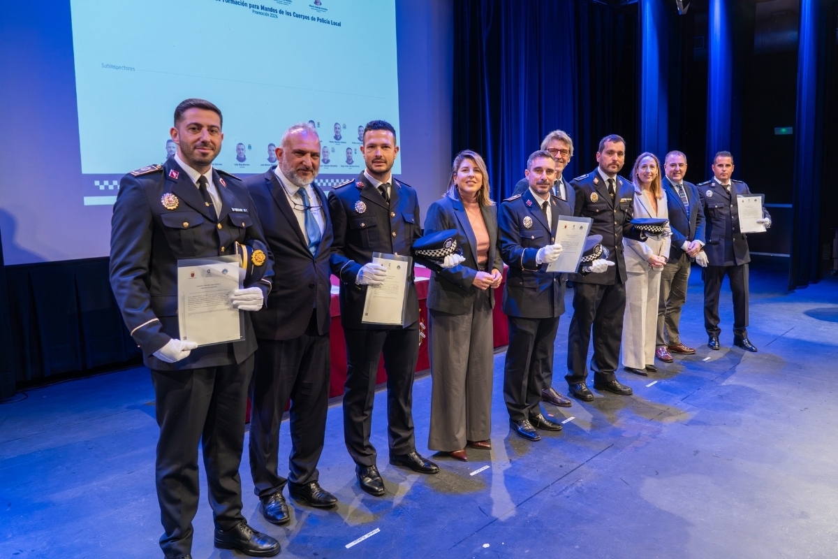  - Foto: Ayto Cartagena