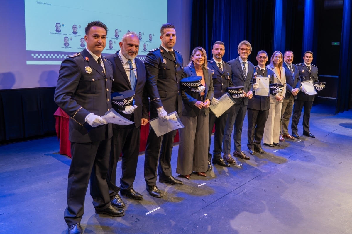  - Foto: Ayto Cartagena