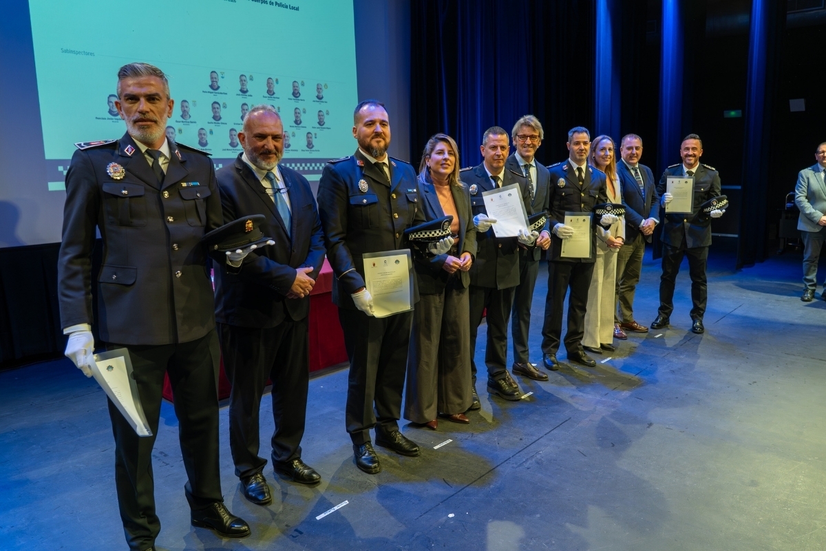  - Foto: Ayto Cartagena