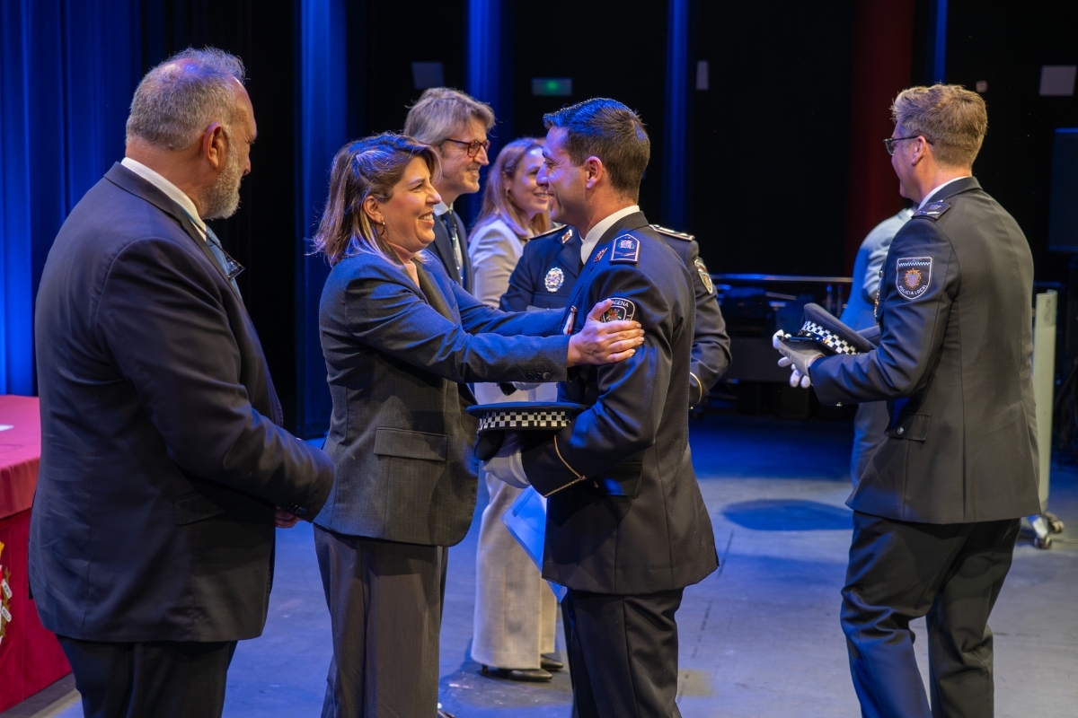  - Foto: Ayto Cartagena