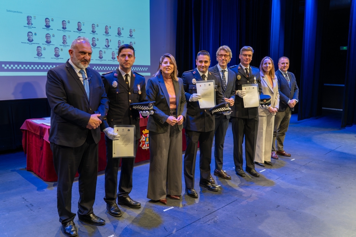  - Foto: Ayto Cartagena