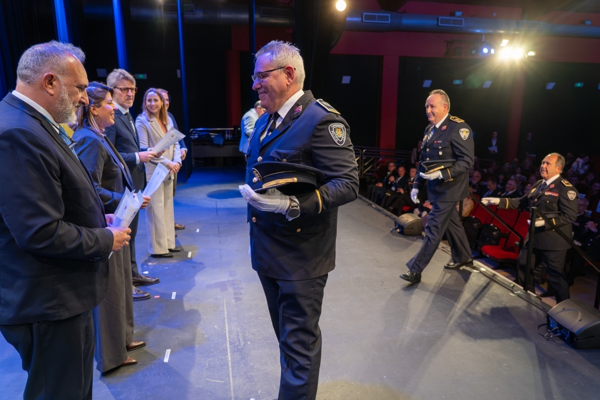  - Foto: Ayto Cartagena