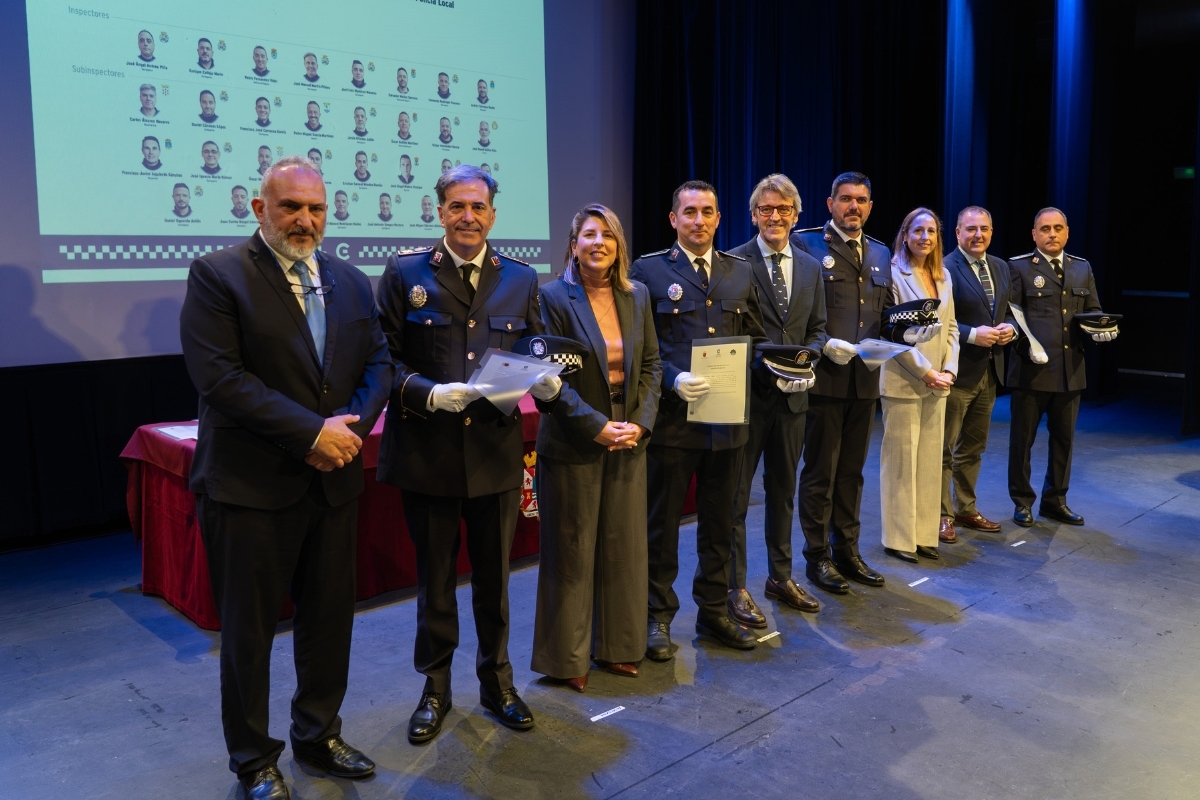  - Foto: Ayto Cartagena