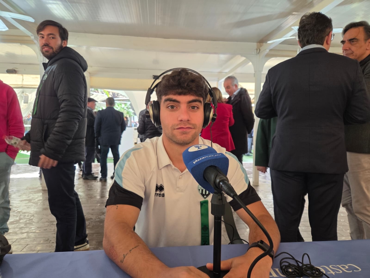 Tincho (CD Castellón): 