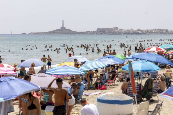 La redefinición del turismo: ¿de la moda al olvido?