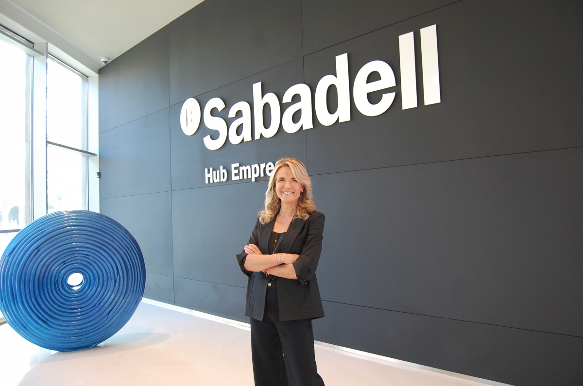 Del know-how americano al estilo mediterráneo